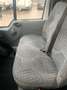 Ford transit cassa e sponda a battuta Bianco - thumbnail 8