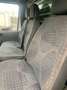 Ford transit cassa e sponda a battuta Bianco - thumbnail 7