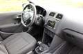 Volkswagen Polo 1.0 5-DEURS COMFORTLINE/STUURBEKRACHTIGING/AIRCOND Negro - thumbnail 12