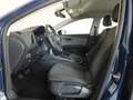 SEAT Leon Style (5F1) Blau - thumbnail 6