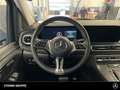 Mercedes-Benz V 220 V 220 d 4MATIC STYLE LANG WARMLUFT AHK DREHSITZE Gris - thumbnail 13