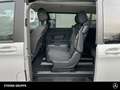 Mercedes-Benz V 220 V 220 d 4MATIC STYLE LANG WARMLUFT AHK DREHSITZE Gris - thumbnail 9