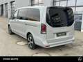 Mercedes-Benz V 220 V 220 d 4MATIC STYLE LANG WARMLUFT AHK DREHSITZE Gris - thumbnail 4