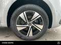Mercedes-Benz V 220 V 220 d 4MATIC STYLE LANG WARMLUFT AHK DREHSITZE Gris - thumbnail 7