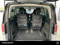 Mercedes-Benz V 220 V 220 d 4MATIC STYLE LANG WARMLUFT AHK DREHSITZE Gris - thumbnail 8