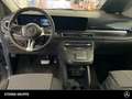 Mercedes-Benz V 220 V 220 d 4MATIC STYLE LANG WARMLUFT AHK DREHSITZE Gris - thumbnail 12