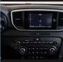 Kia Sportage 1,6 GDI ISG Silber - thumbnail 9