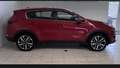 Kia Sportage 1,6 GDI ISG Silber - thumbnail 2