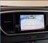 Kia Sportage 1,6 GDI ISG Silber - thumbnail 8