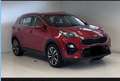 Kia Sportage 1,6 GDI ISG Silber - thumbnail 3