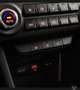 Kia Sportage 1,6 GDI ISG Silber - thumbnail 7