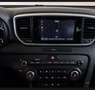 Kia Sportage 1,6 GDI ISG Silber - thumbnail 6