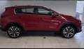 Kia Sportage 1,6 GDI ISG Silber - thumbnail 4