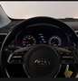 Kia Sportage 1,6 GDI ISG Silber - thumbnail 5