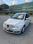 Mercedes-Benz B 180 cdi Chrome FL - thumbnail 1