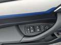 BMW X1 2.0 ** M Int et Ext ** 1er main ** Bleu - thumbnail 18