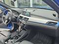 BMW X1 2.0 ** M Int et Ext ** 1er main ** Bleu - thumbnail 17