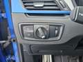 BMW X1 2.0 ** M Int et Ext ** 1er main ** Bleu - thumbnail 23