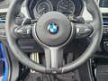 BMW X1 2.0 ** M Int et Ext ** 1er main ** Blauw - thumbnail 22