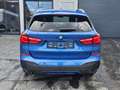 BMW X1 2.0 ** M Int et Ext ** 1er main ** Bleu - thumbnail 8