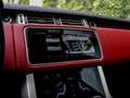 Land Rover Range Rover 5.0 V8 S/C 525ch Autobiography LWB Mark IX - thumbnail 15
