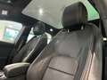 Jaguar E-Pace 2.0d 163cv AWD R-Dynamic HSE IVA ESPOSTA Blanc - thumbnail 13