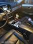 Mercedes-Benz E 200 T BlueTEC 7G-TRONIC Elegance Wit - thumbnail 4
