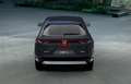 Honda HR-V 1.5i HEV Advance eCVT Grijs - thumbnail 3