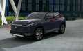 Honda HR-V 1.5i HEV Advance eCVT Gris - thumbnail 1
