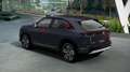 Honda HR-V 1.5i HEV Advance eCVT Gris - thumbnail 2