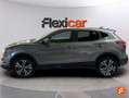 Nissan Qashqai DIG-T 85 kW (115 CV) ACENTA Grau - thumbnail 4