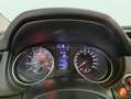 Nissan Qashqai DIG-T 85 kW (115 CV) ACENTA Grau - thumbnail 16
