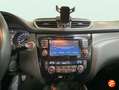 Nissan Qashqai DIG-T 85 kW (115 CV) ACENTA Grau - thumbnail 18