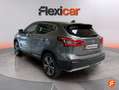 Nissan Qashqai DIG-T 85 kW (115 CV) ACENTA Grau - thumbnail 7