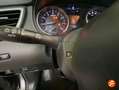 Nissan Qashqai DIG-T 85 kW (115 CV) ACENTA Grau - thumbnail 15