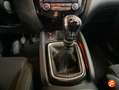 Nissan Qashqai DIG-T 85 kW (115 CV) ACENTA Grau - thumbnail 23