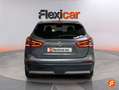 Nissan Qashqai DIG-T 85 kW (115 CV) ACENTA Grau - thumbnail 9