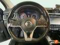 Nissan Qashqai DIG-T 85 kW (115 CV) ACENTA Grau - thumbnail 17