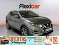 Nissan Qashqai DIG-T 85 kW (115 CV) ACENTA Grau - thumbnail 1
