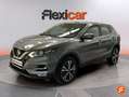 Nissan Qashqai DIG-T 85 kW (115 CV) ACENTA Grau - thumbnail 3