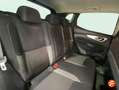 Nissan Qashqai DIG-T 85 kW (115 CV) ACENTA Grau - thumbnail 27