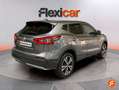 Nissan Qashqai DIG-T 85 kW (115 CV) ACENTA Grau - thumbnail 8