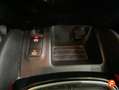Nissan Qashqai DIG-T 85 kW (115 CV) ACENTA Grau - thumbnail 22