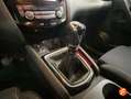 Nissan Qashqai DIG-T 85 kW (115 CV) ACENTA Grau - thumbnail 24