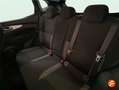 Nissan Qashqai DIG-T 85 kW (115 CV) ACENTA Grau - thumbnail 26
