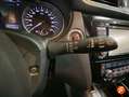 Nissan Qashqai DIG-T 85 kW (115 CV) ACENTA Grau - thumbnail 14