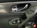 Nissan Qashqai DIG-T 85 kW (115 CV) ACENTA Grau - thumbnail 10
