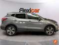 Nissan Qashqai DIG-T 85 kW (115 CV) ACENTA Grau - thumbnail 5