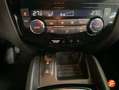 Nissan Qashqai DIG-T 85 kW (115 CV) ACENTA Grau - thumbnail 21
