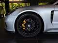 Porsche Panamera 4 S Diesel Sportdesign*Pano*Carbon Silber - thumbnail 24